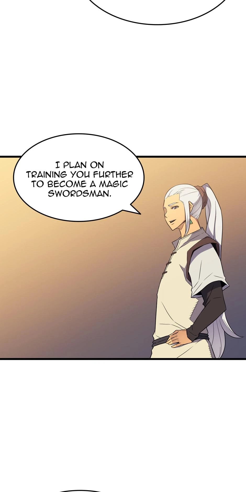 The Archmage Returns After 4000 Years Chapter 69 — page 40