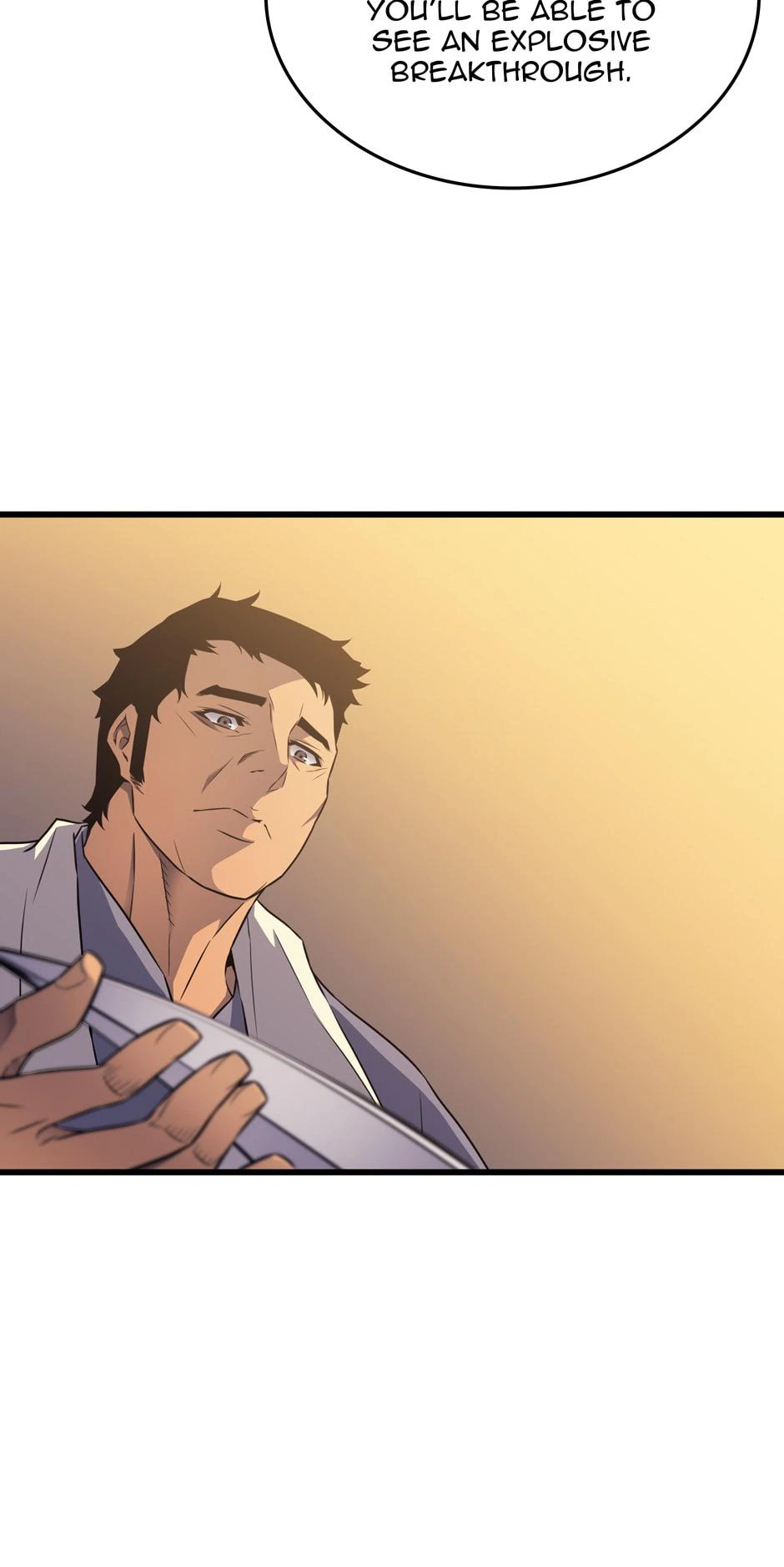 The Archmage Returns After 4000 Years Chapter 69 — page 42