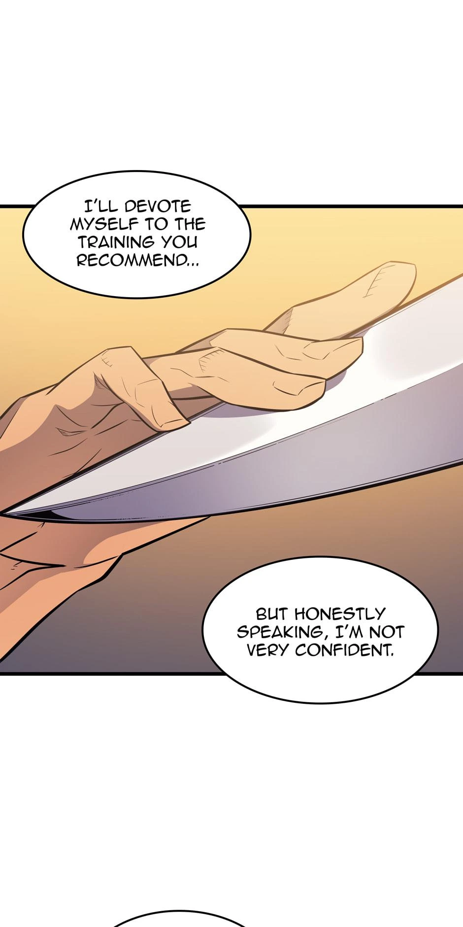 The Archmage Returns After 4000 Years Chapter 69 — page 43