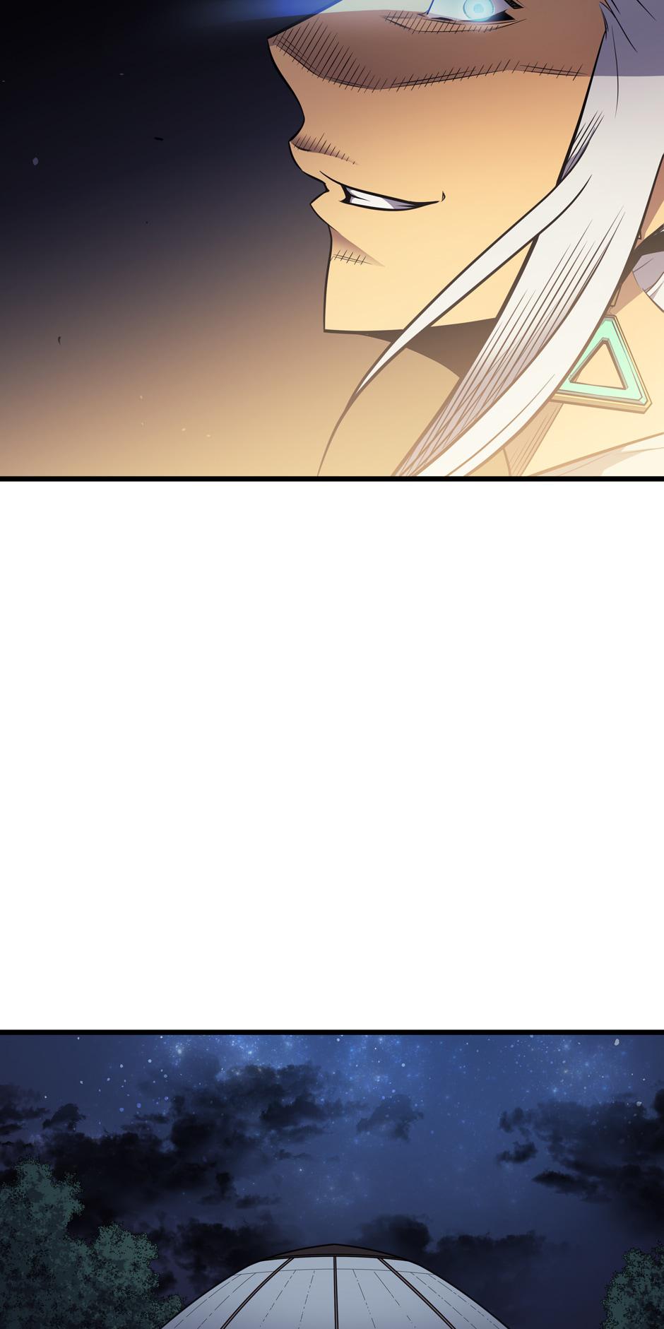 The Archmage Returns After 4000 Years Chapter 69 — page 45