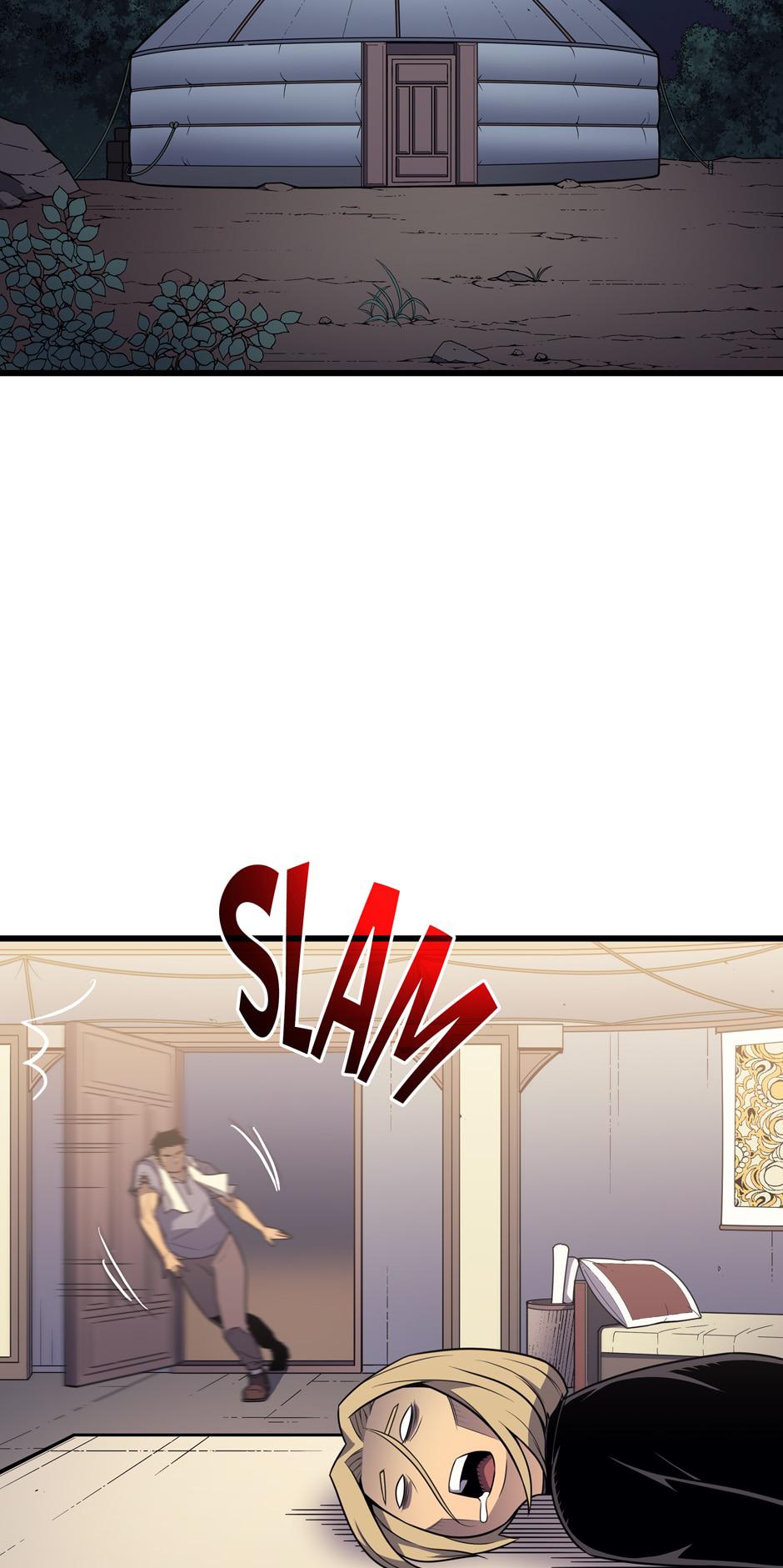 The Archmage Returns After 4000 Years Chapter 69 — page 46