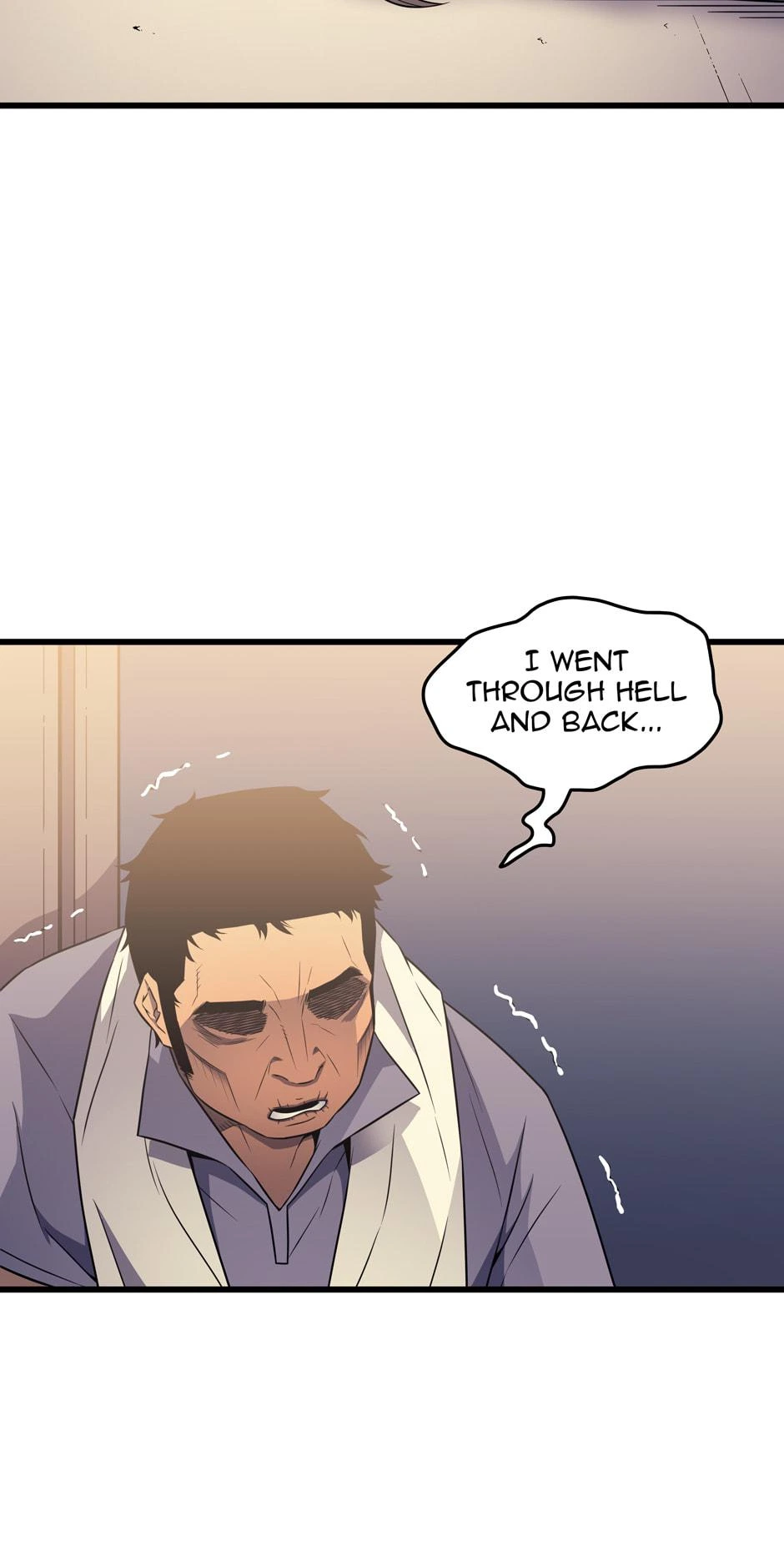 The Archmage Returns After 4000 Years Chapter 69 — page 47