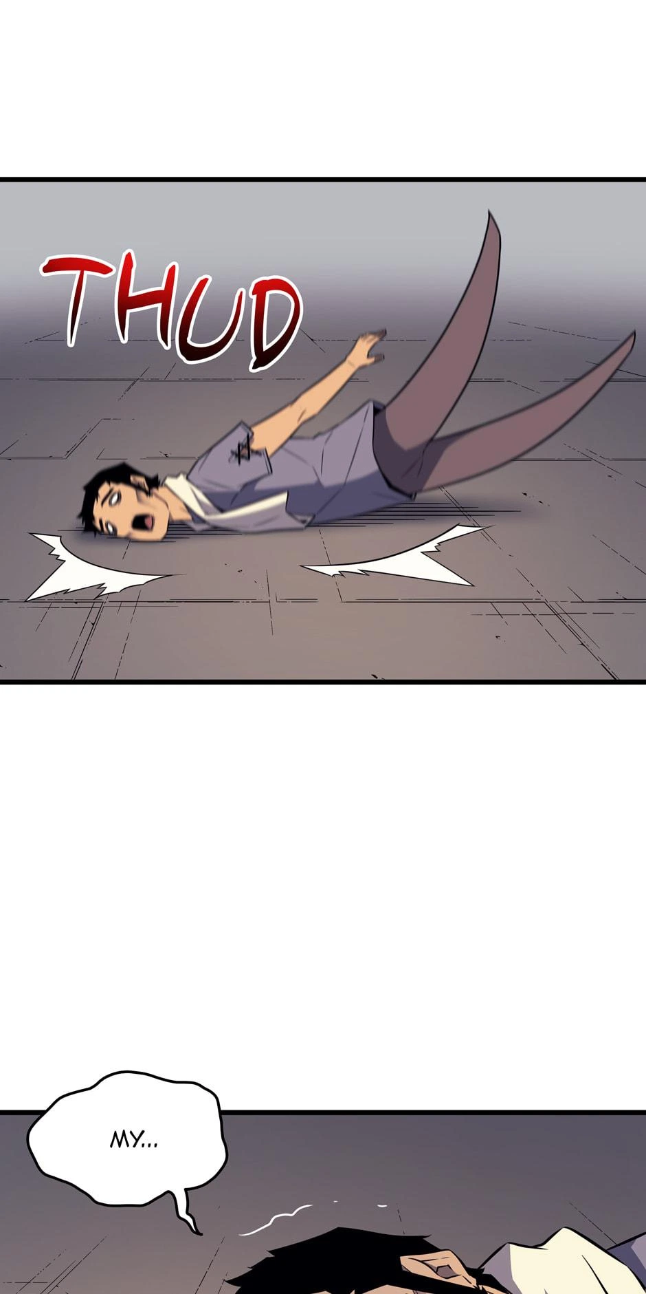 The Archmage Returns After 4000 Years Chapter 69 — page 49