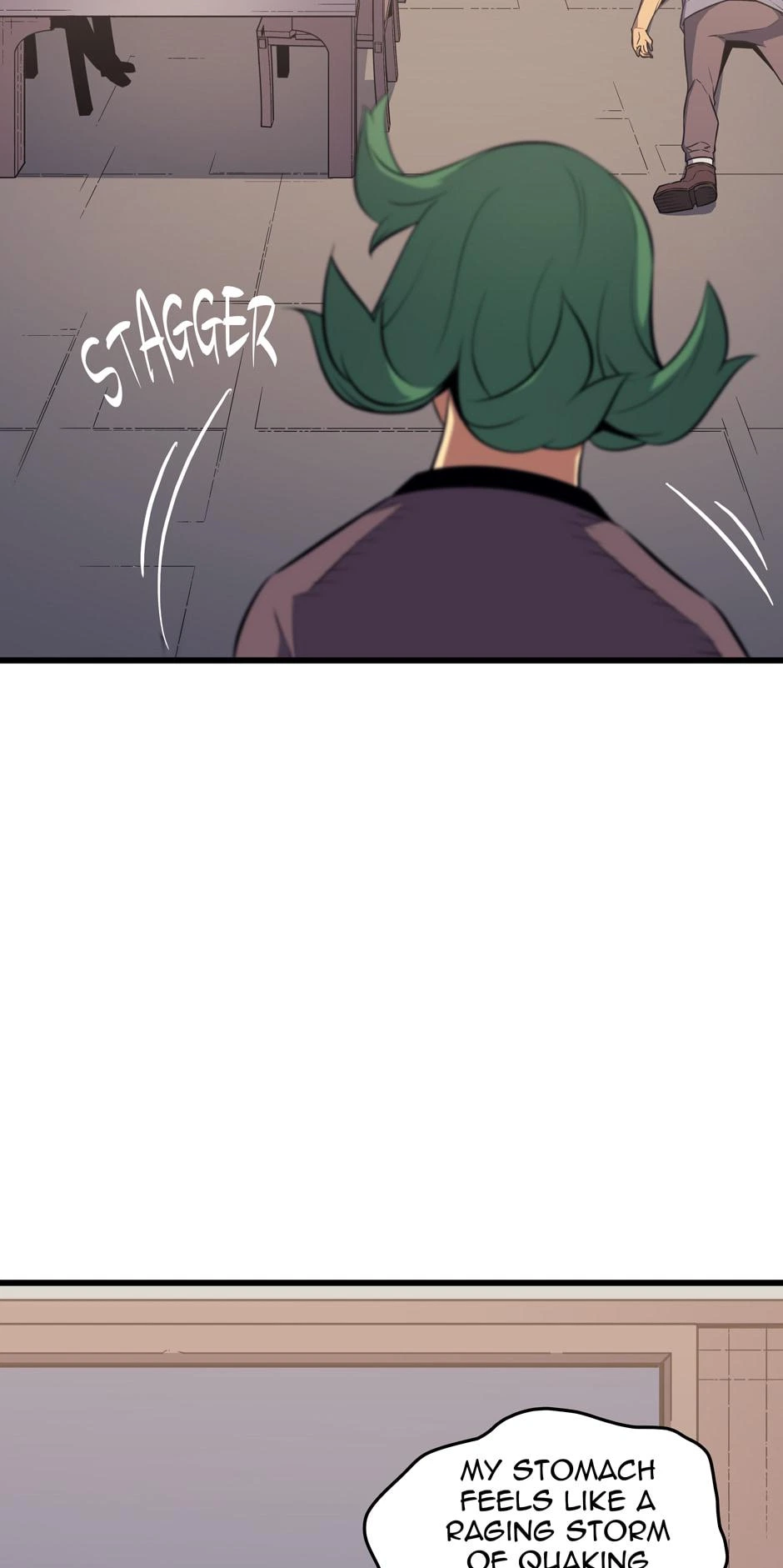 The Archmage Returns After 4000 Years Chapter 69 — page 51