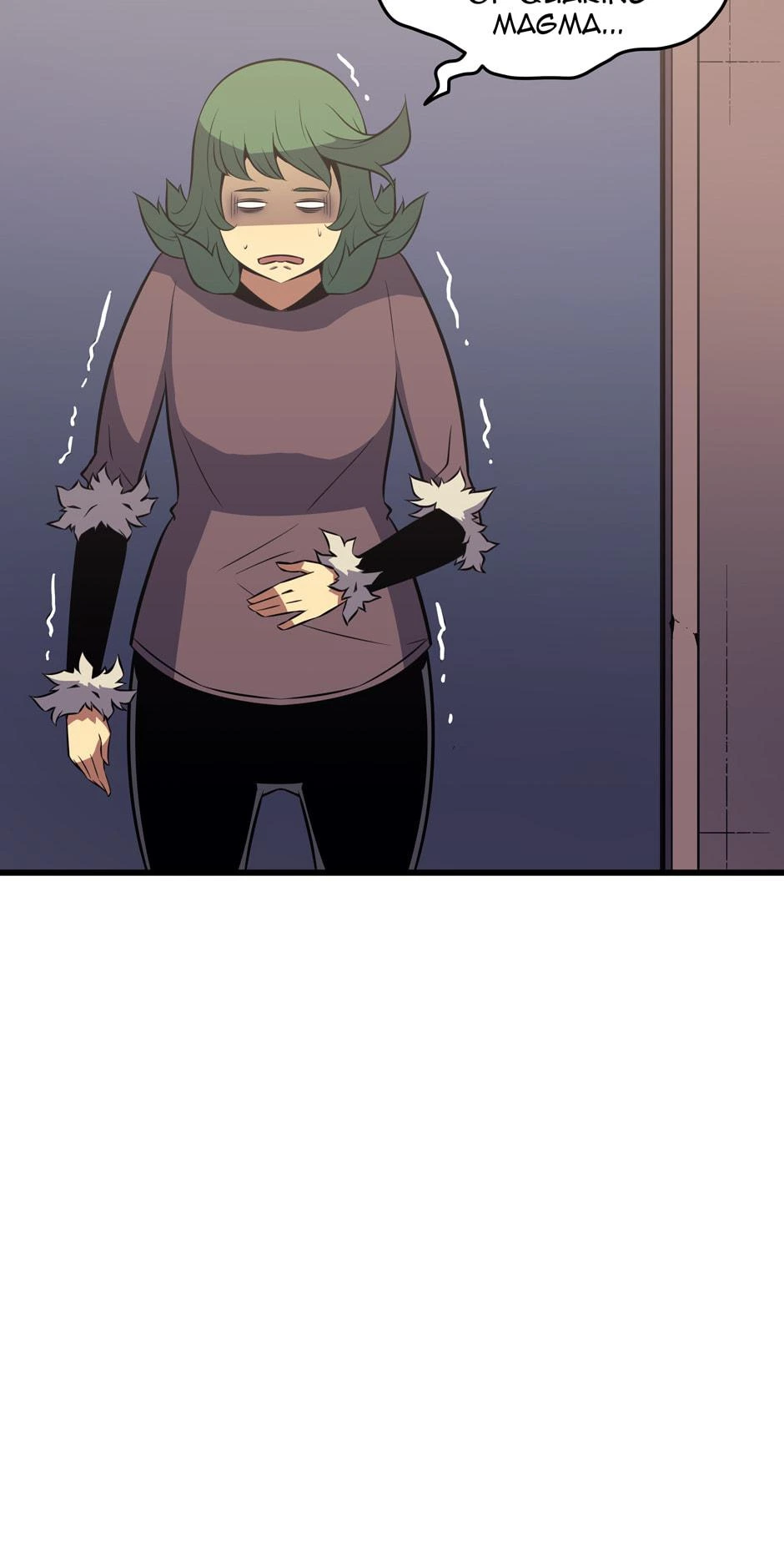 The Archmage Returns After 4000 Years Chapter 69 — page 52