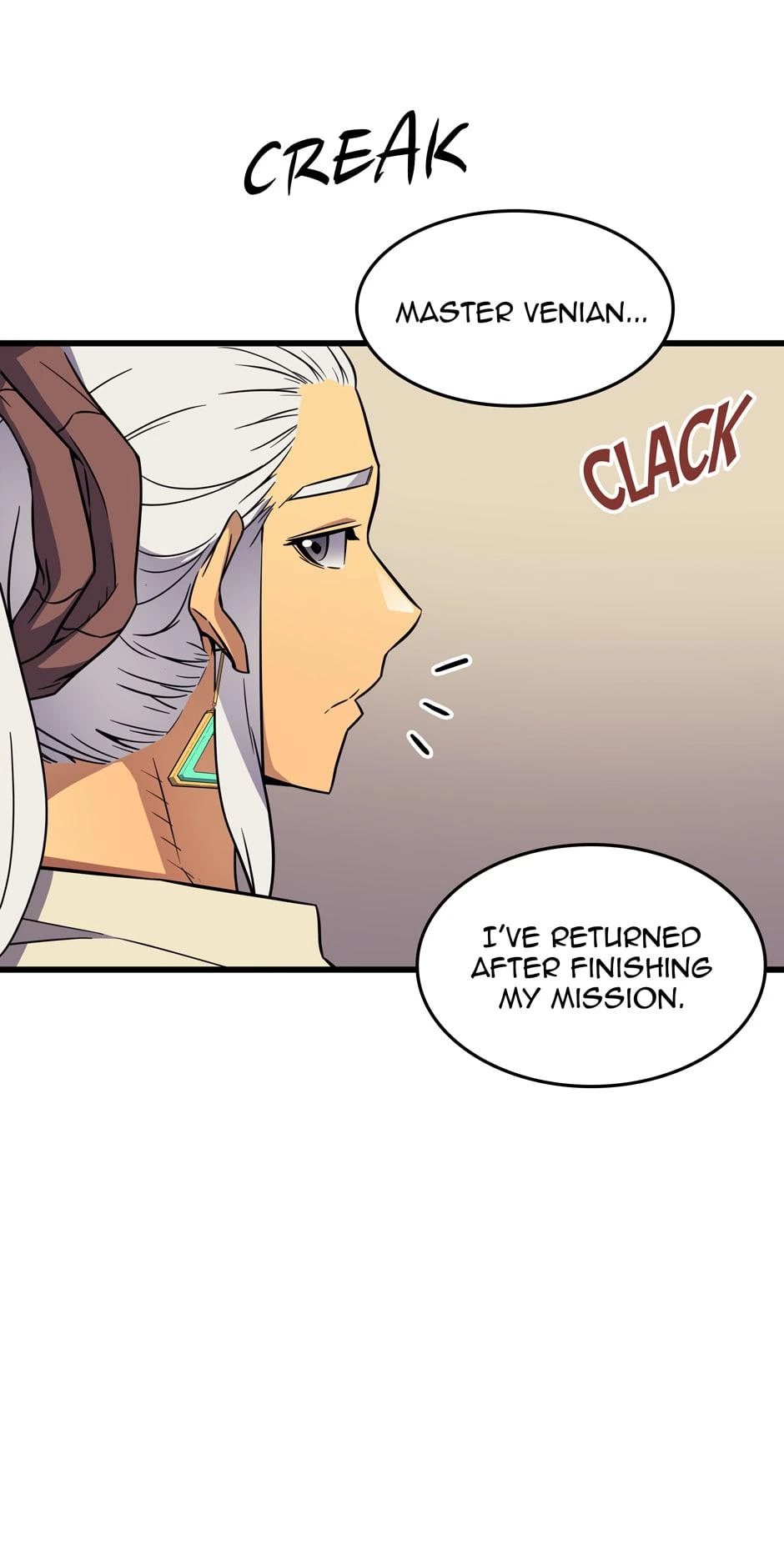 The Archmage Returns After 4000 Years Chapter 69 — page 57