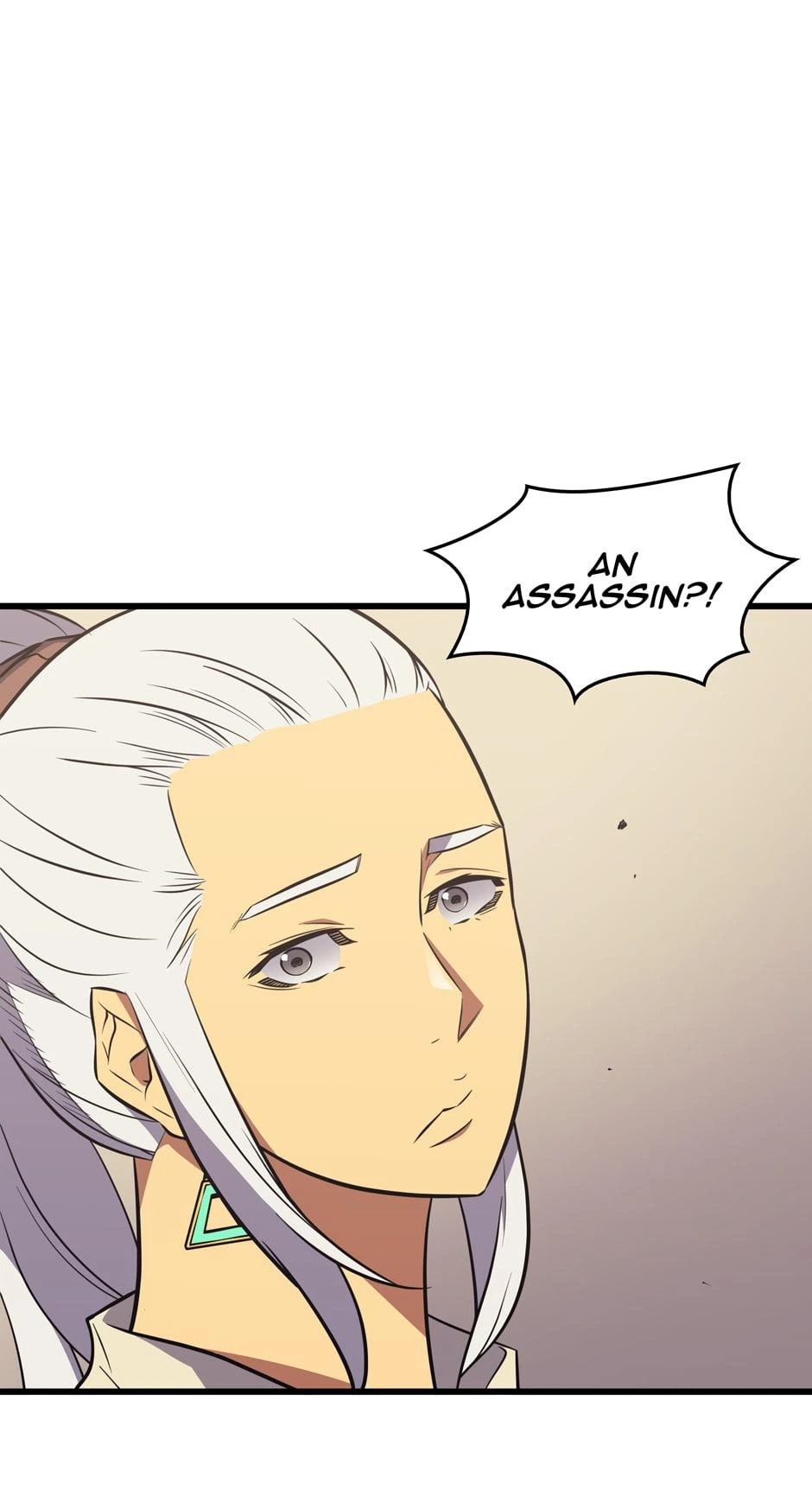 The Archmage Returns After 4000 Years Chapter 69 — page 60