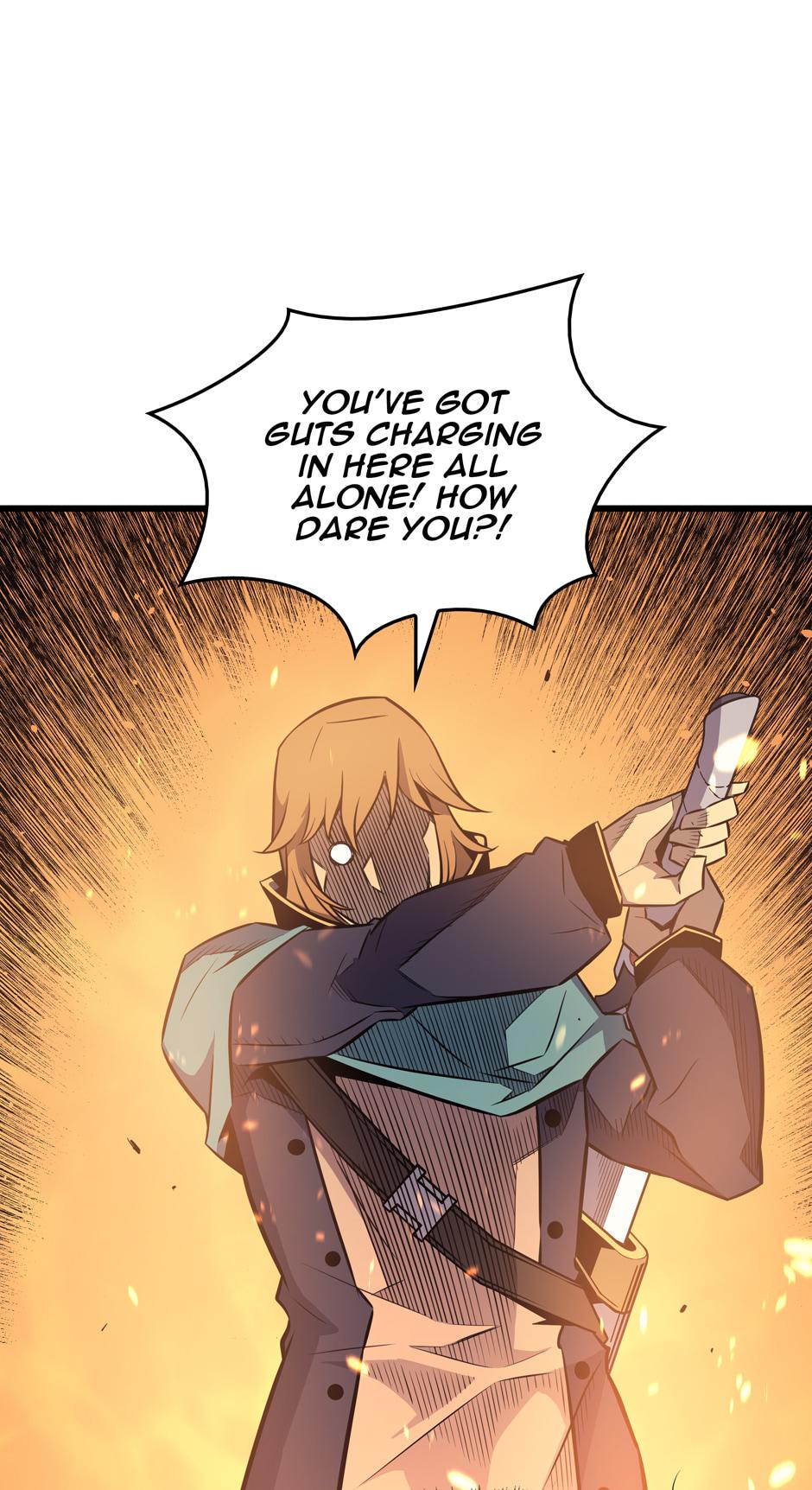 The Archmage Returns After 4000 Years Chapter 69 — page 61