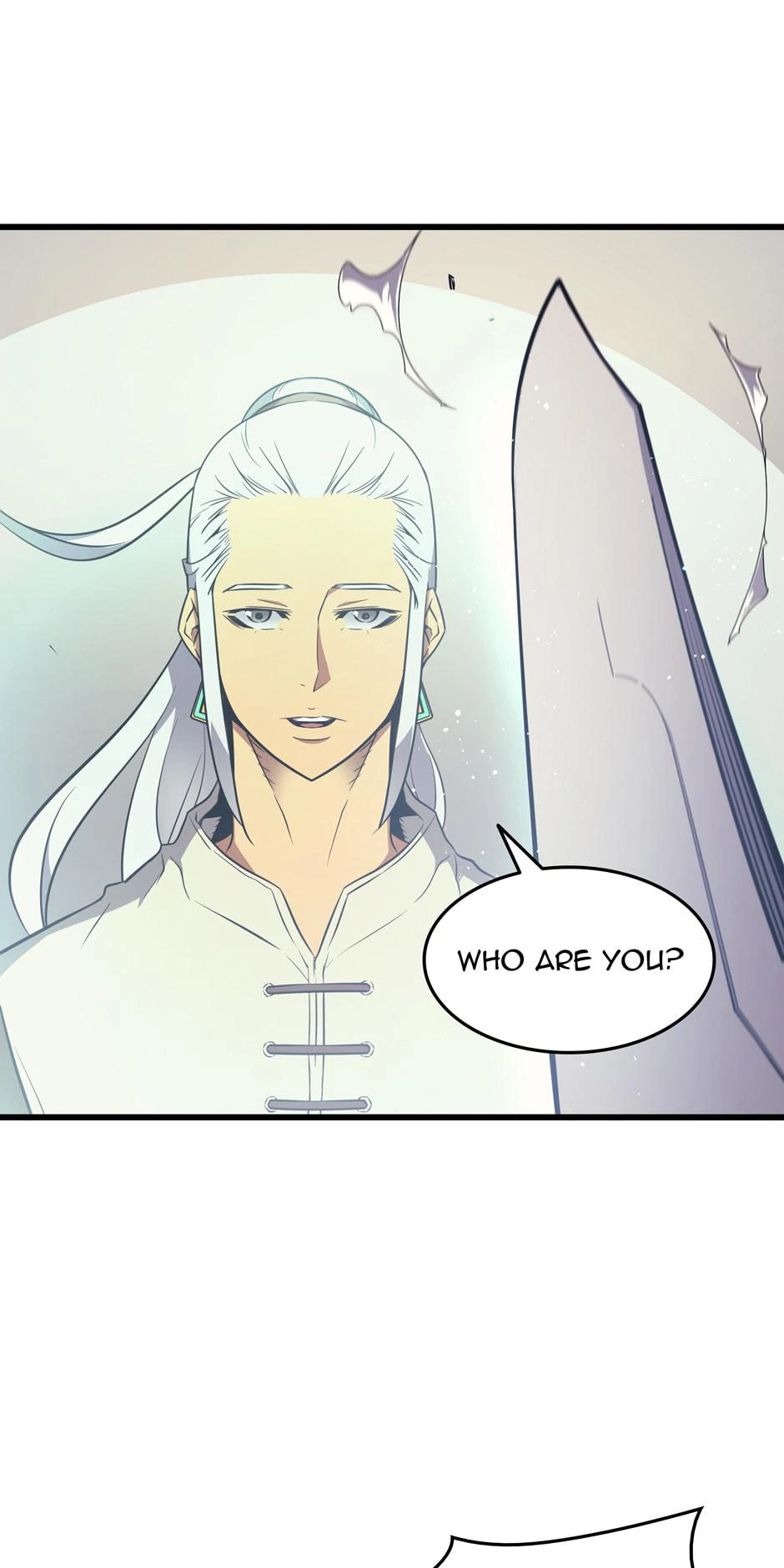 The Archmage Returns After 4000 Years Chapter 69 — page 64