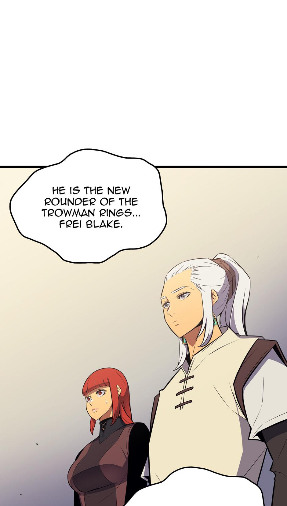 The Archmage Returns After 4000 Years Chapter 69 — page 69