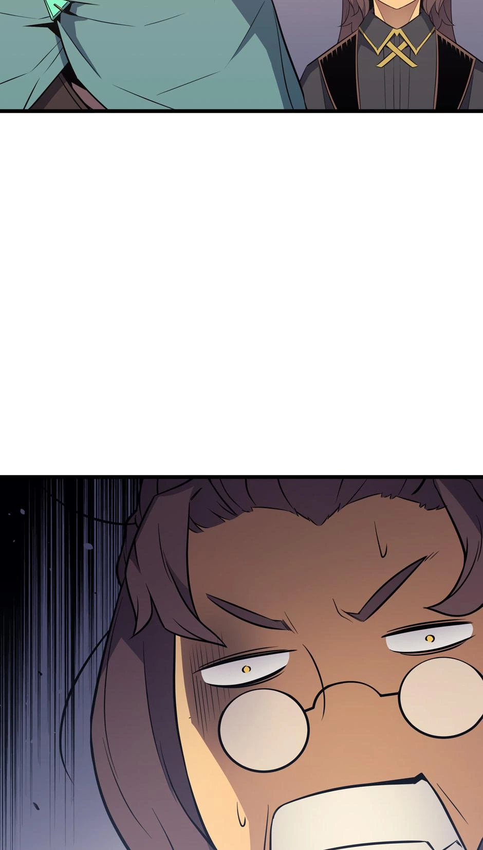 The Archmage Returns After 4000 Years Chapter 69 — page 71