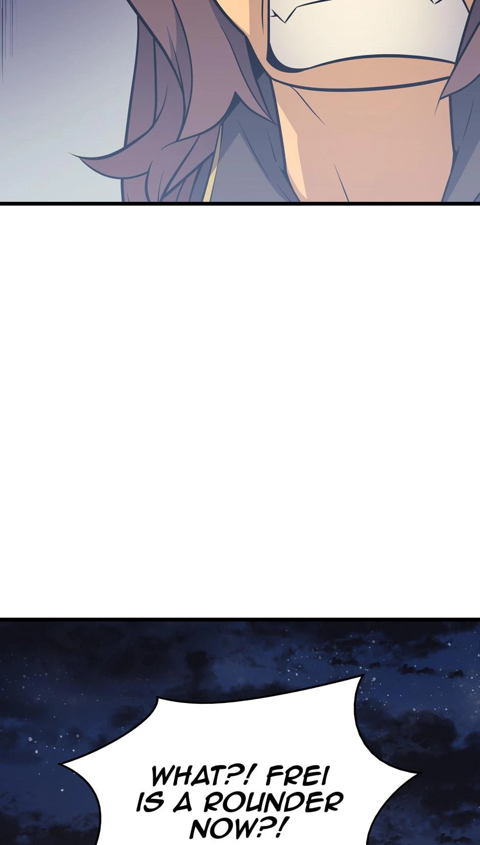 The Archmage Returns After 4000 Years Chapter 69 — page 72