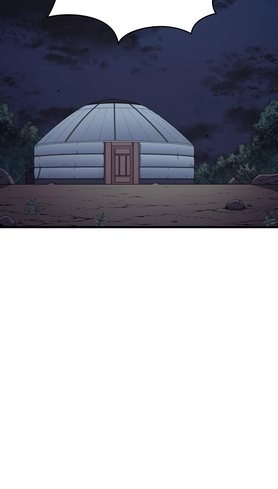 The Archmage Returns After 4000 Years Chapter 69 — page 73
