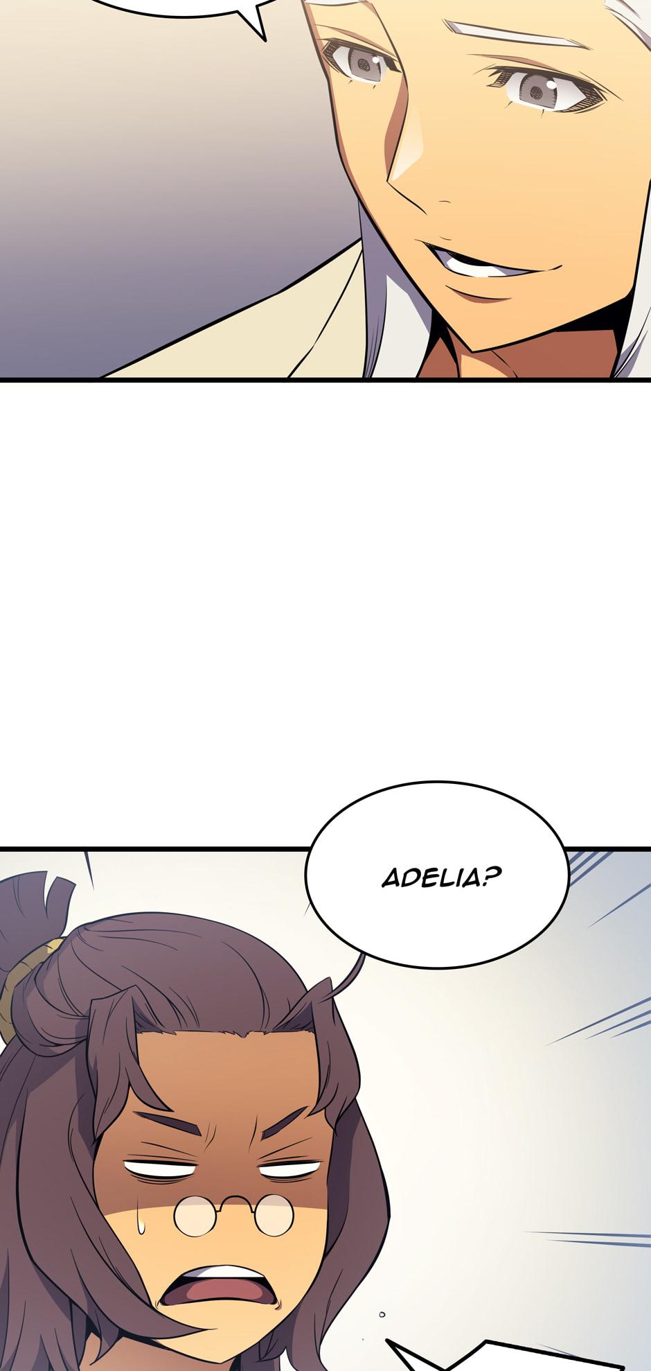 The Archmage Returns After 4000 Years Chapter 70 — page 4