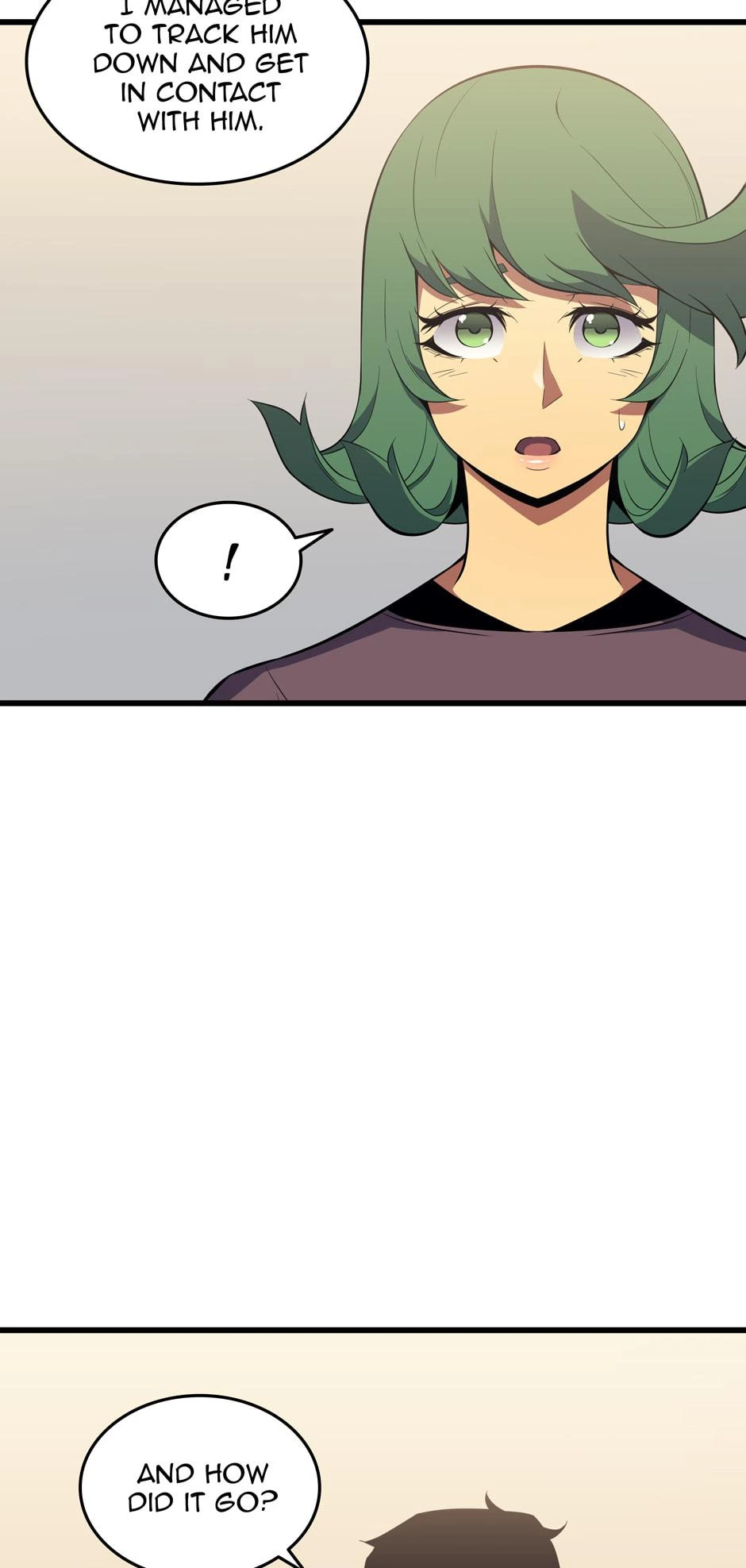 The Archmage Returns After 4000 Years Chapter 70 — page 8
