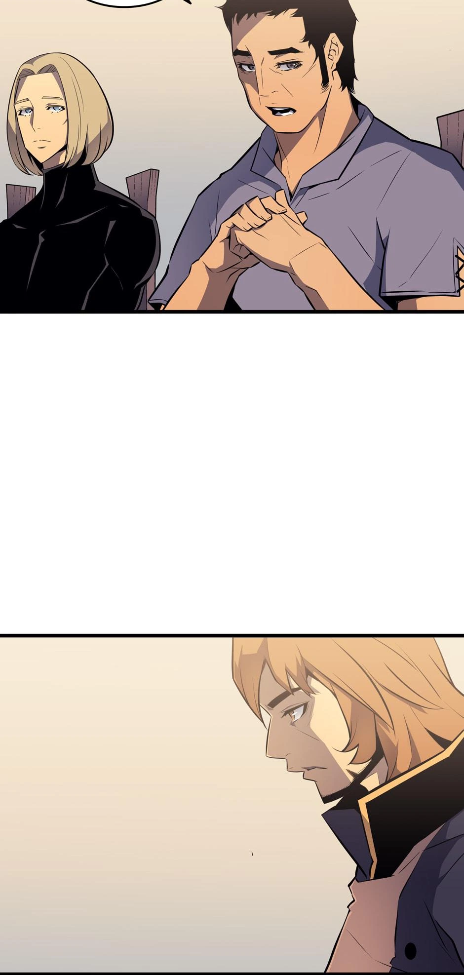 The Archmage Returns After 4000 Years Chapter 70 — page 9