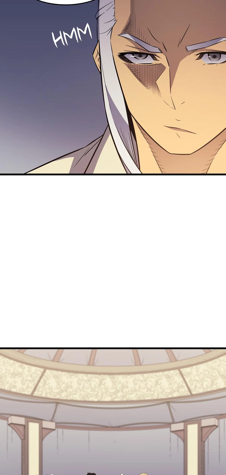 The Archmage Returns After 4000 Years Chapter 70 — page 13