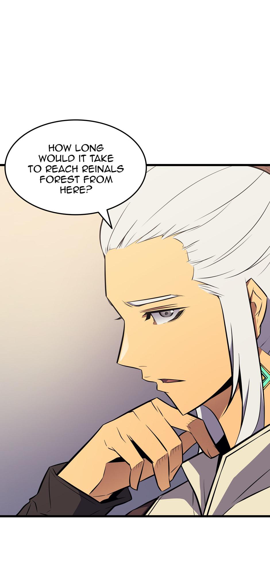 The Archmage Returns After 4000 Years Chapter 70 — page 15