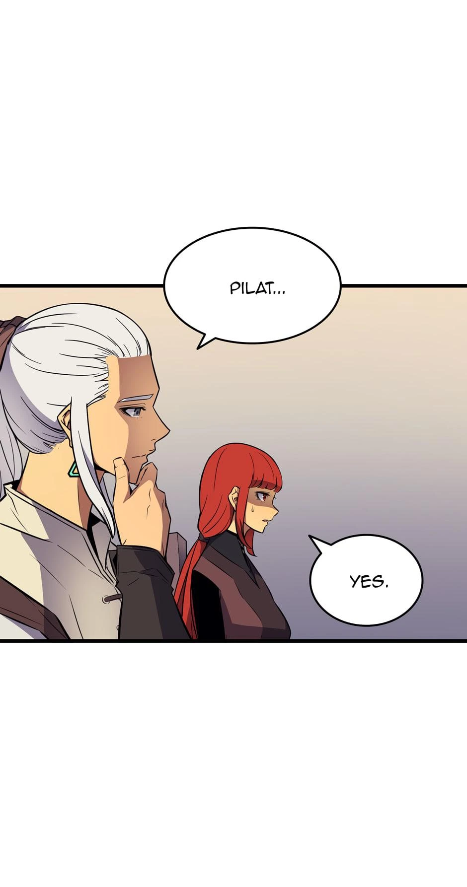 The Archmage Returns After 4000 Years Chapter 70 — page 17