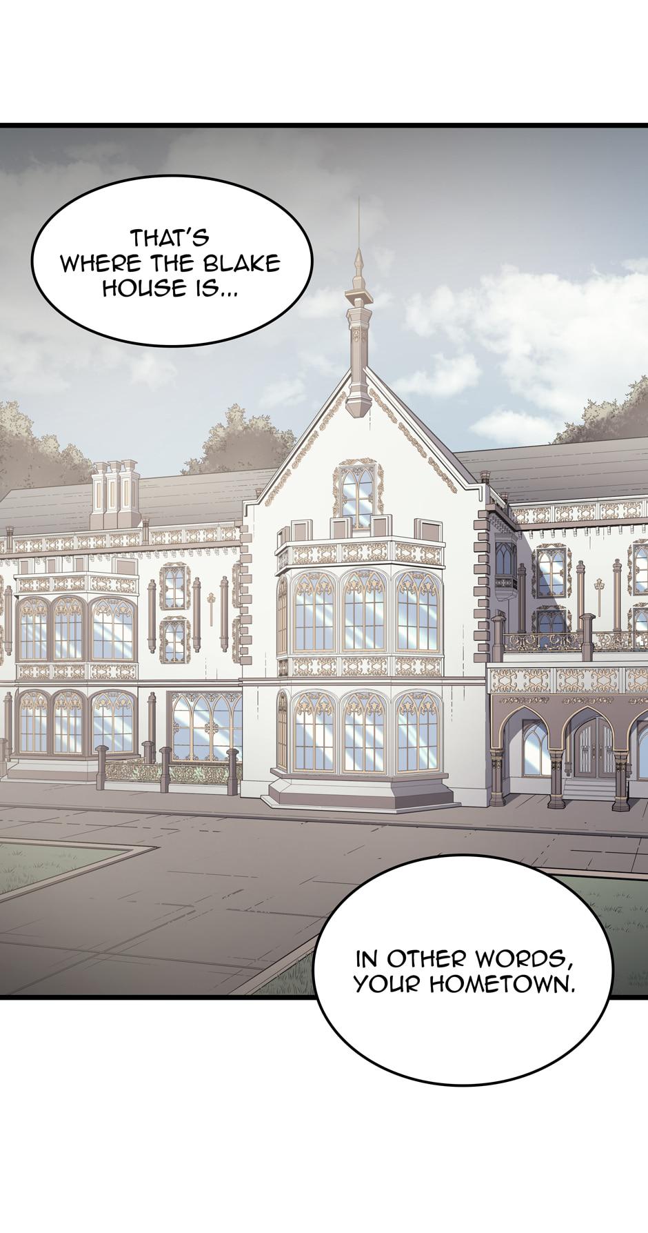 The Archmage Returns After 4000 Years Chapter 70 — page 18