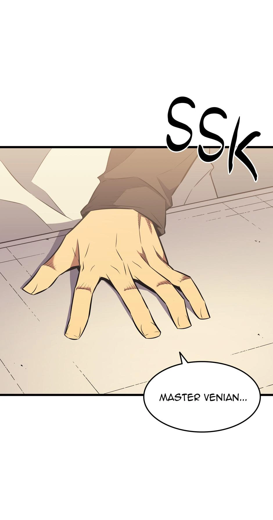 The Archmage Returns After 4000 Years Chapter 70 — page 19