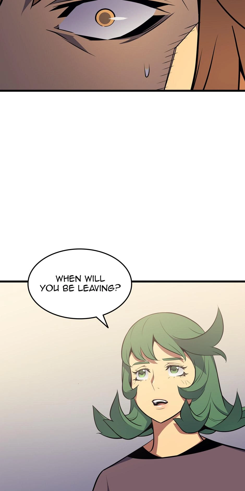 The Archmage Returns After 4000 Years Chapter 70 — page 22