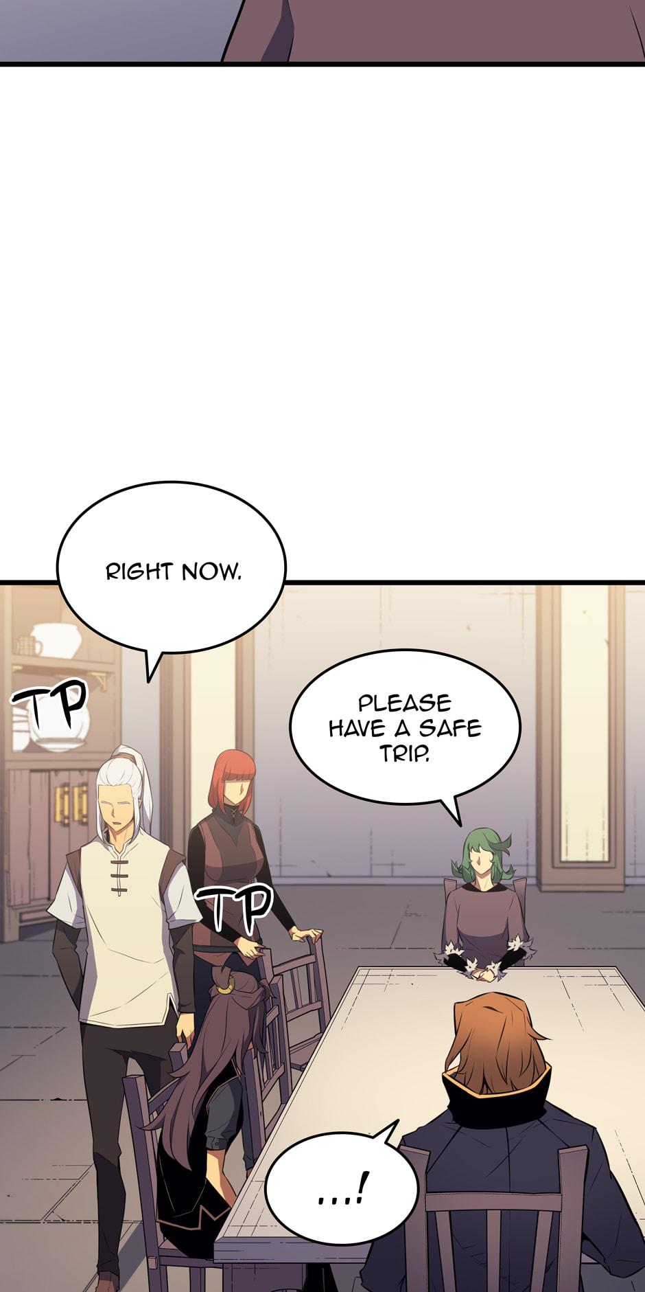 The Archmage Returns After 4000 Years Chapter 70 — page 23
