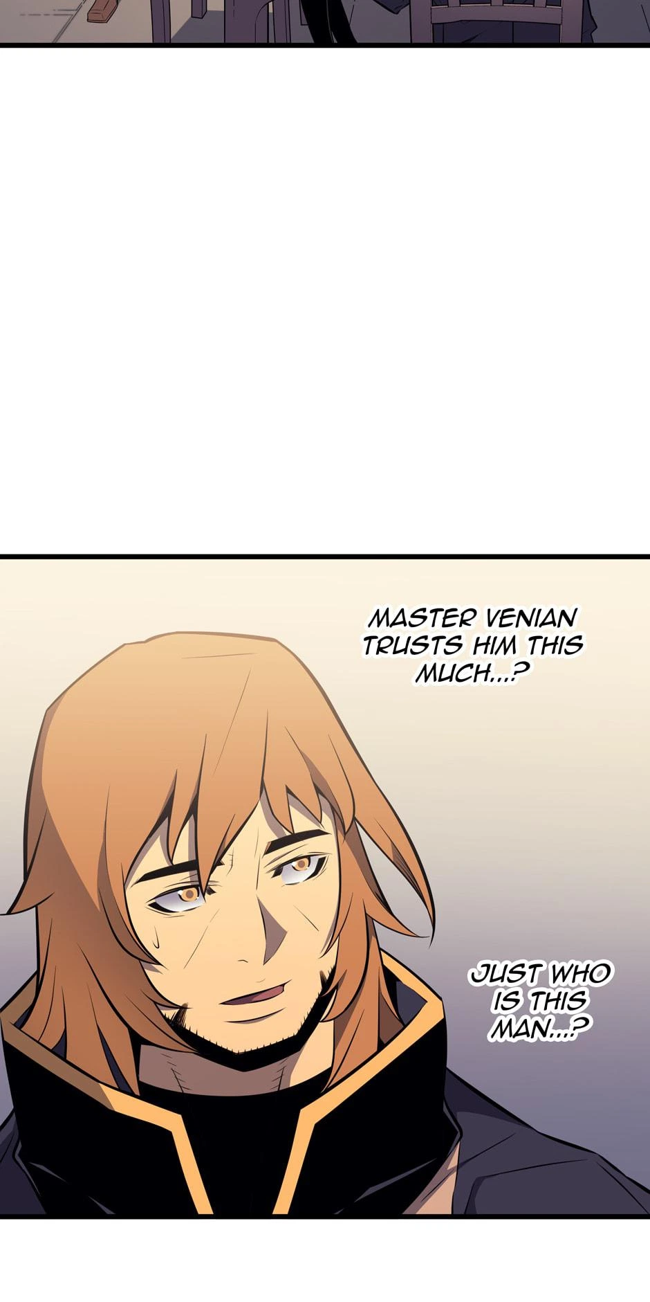 The Archmage Returns After 4000 Years Chapter 70 — page 24