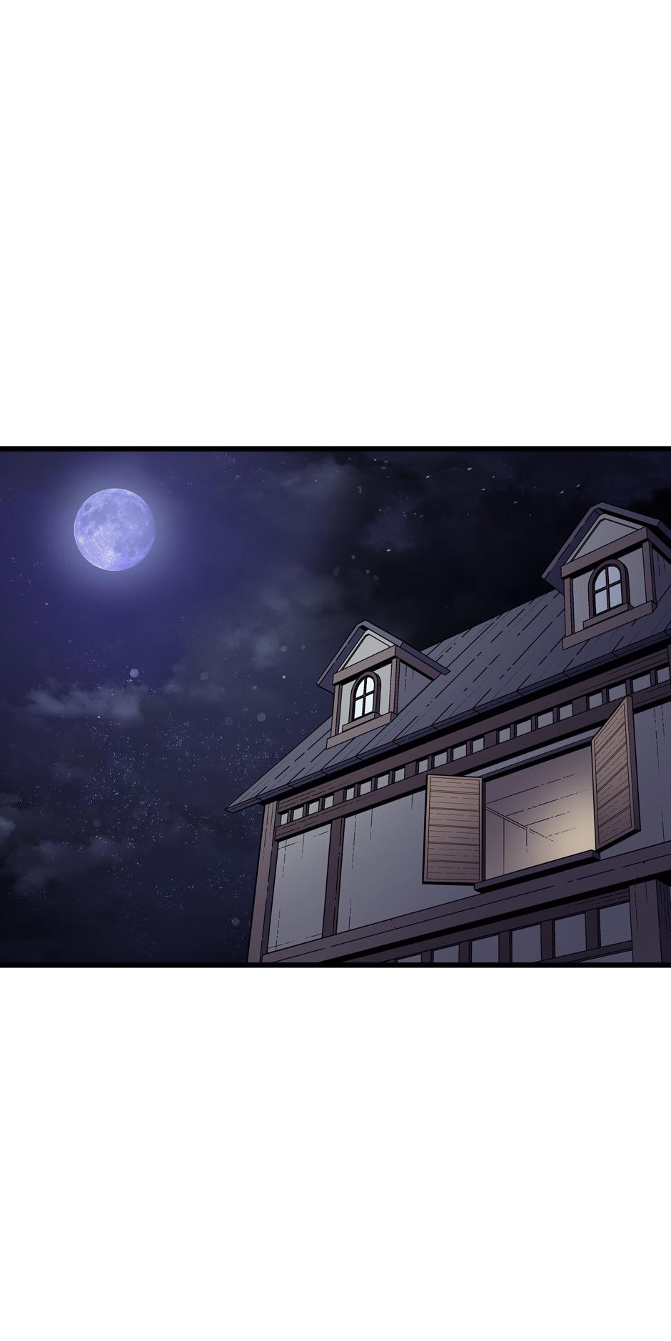 The Archmage Returns After 4000 Years Chapter 70 — page 25