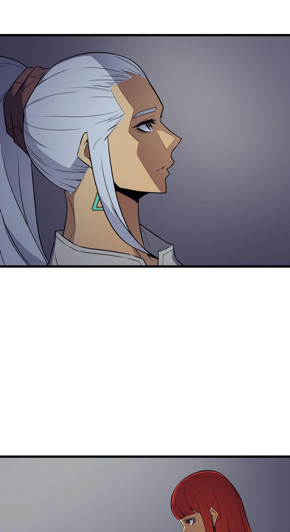 The Archmage Returns After 4000 Years Chapter 70 — page 27