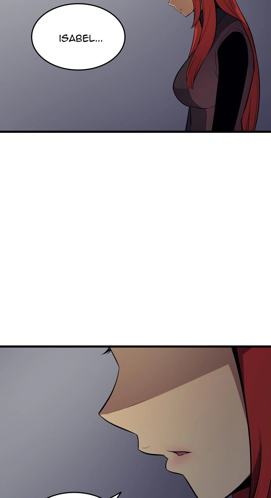 The Archmage Returns After 4000 Years Chapter 70 — page 28