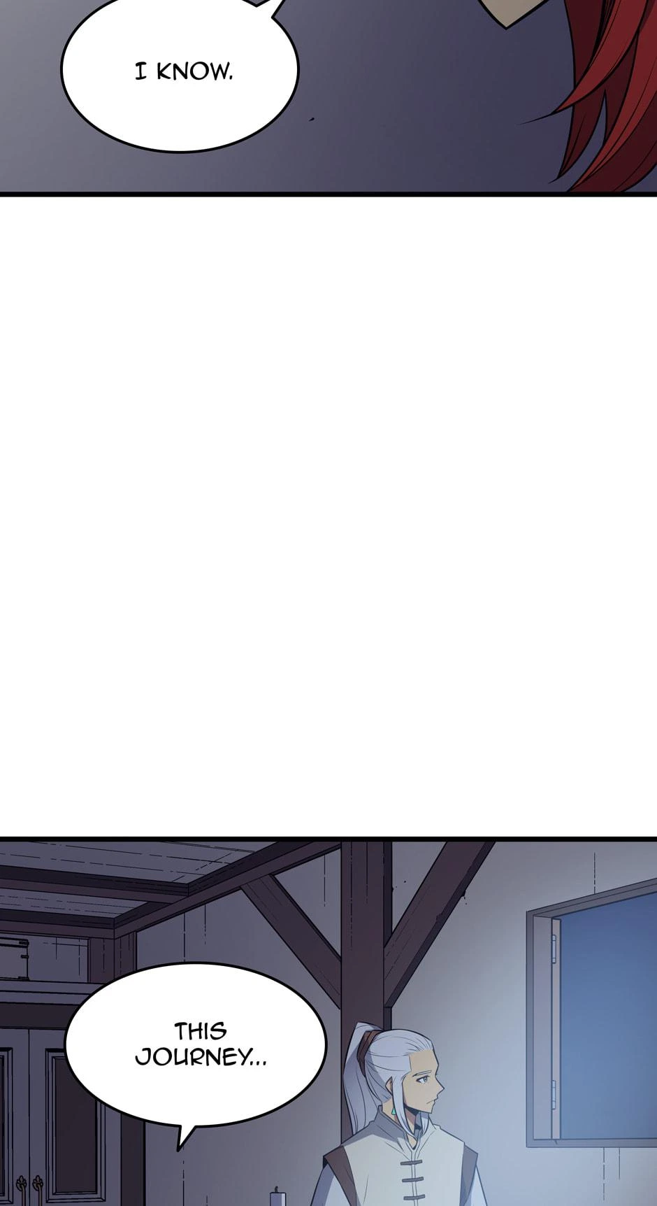 The Archmage Returns After 4000 Years Chapter 70 — page 29