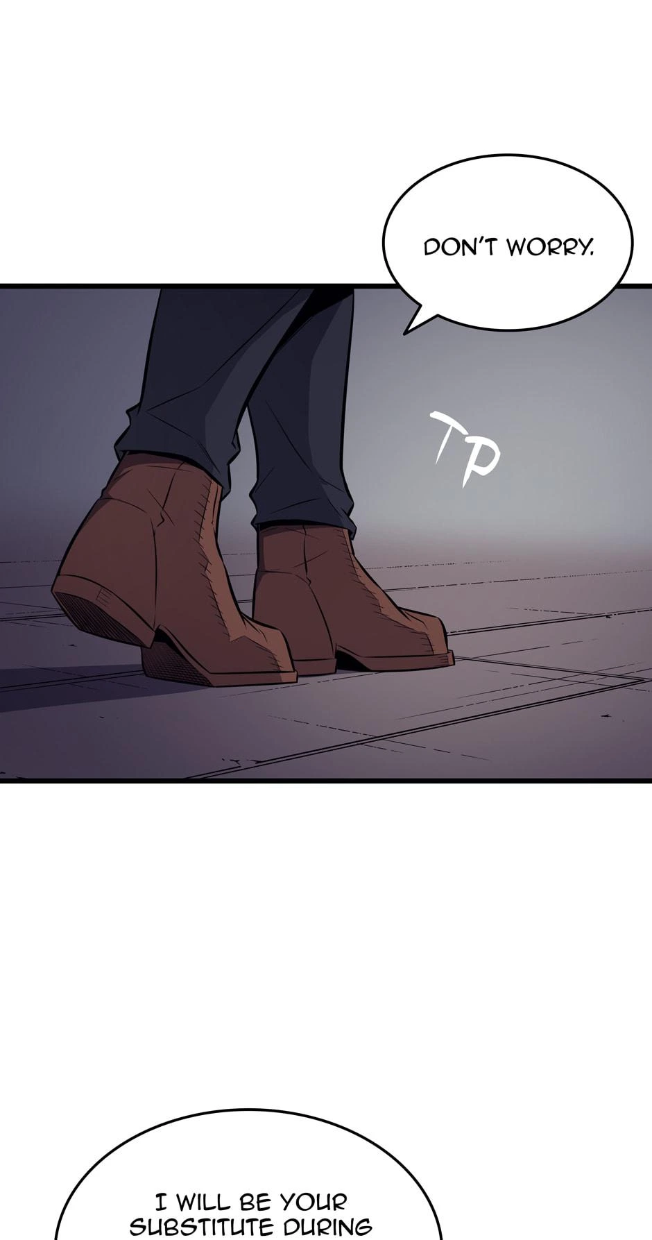 The Archmage Returns After 4000 Years Chapter 70 — page 32
