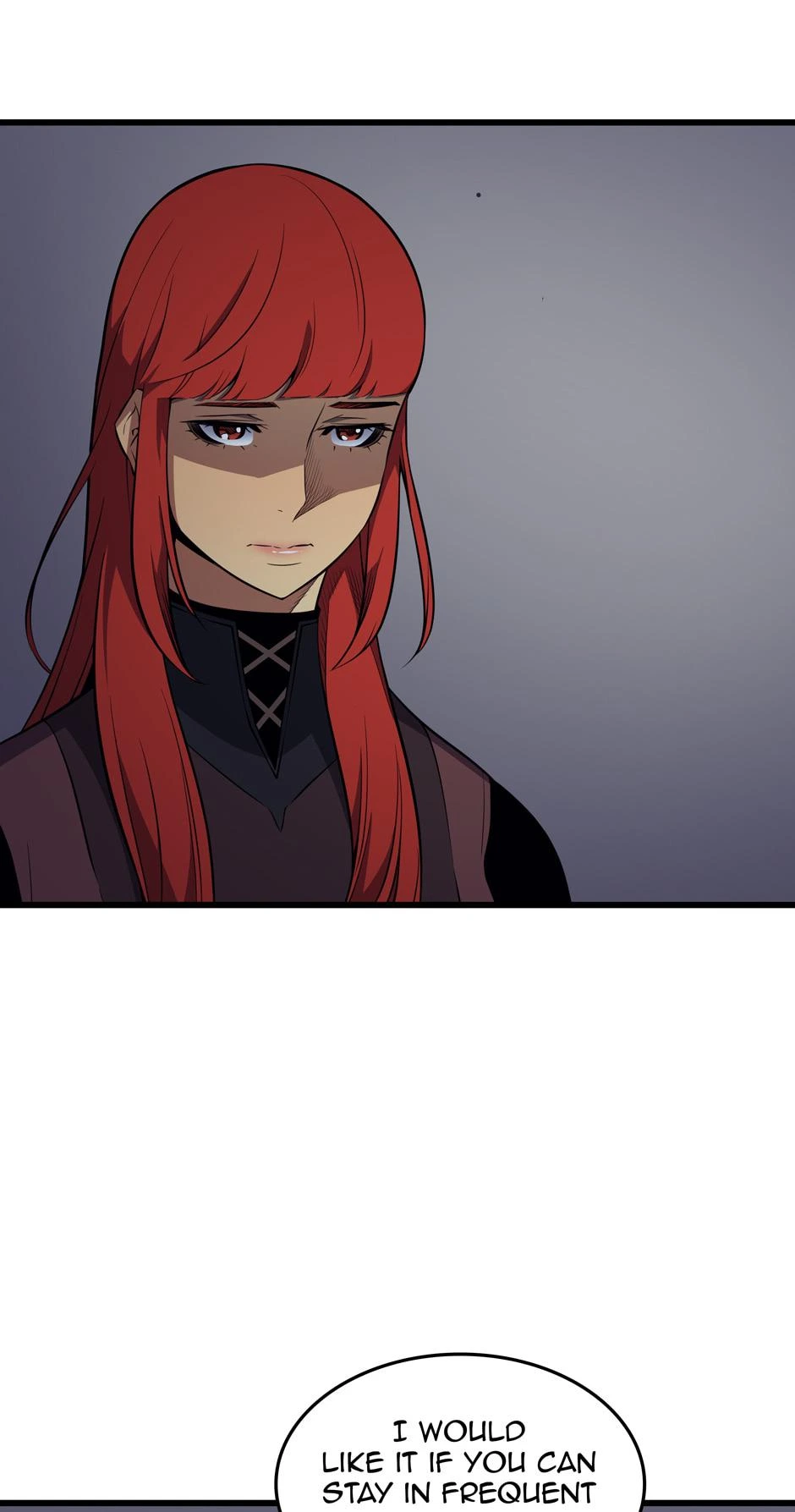 The Archmage Returns After 4000 Years Chapter 70 — page 34