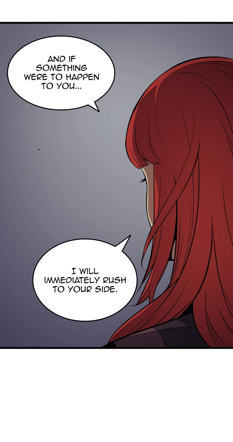 The Archmage Returns After 4000 Years Chapter 70 — page 36
