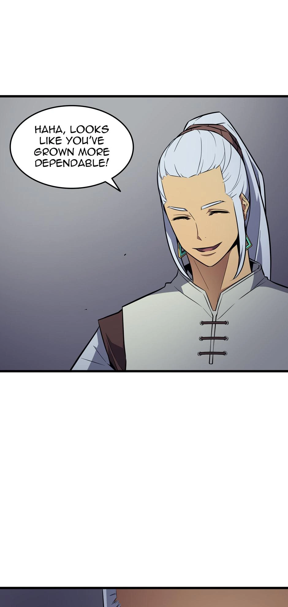 The Archmage Returns After 4000 Years Chapter 70 — page 37