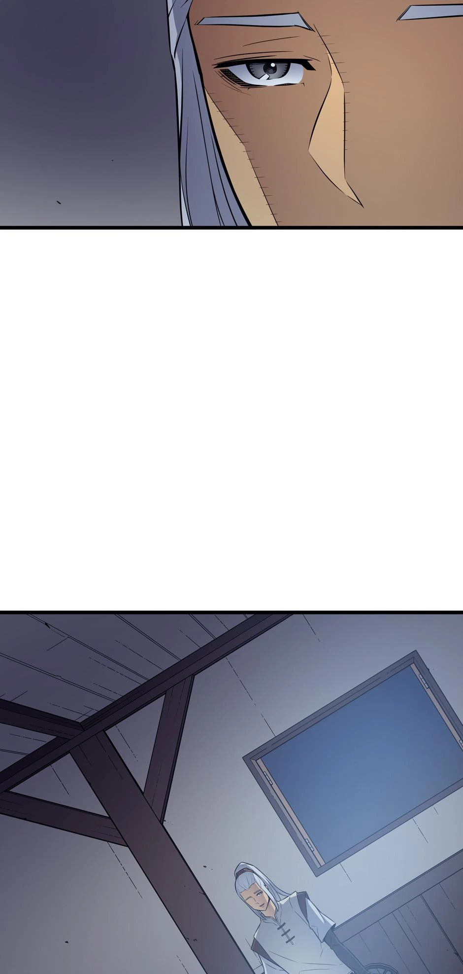 The Archmage Returns After 4000 Years Chapter 70 — page 38
