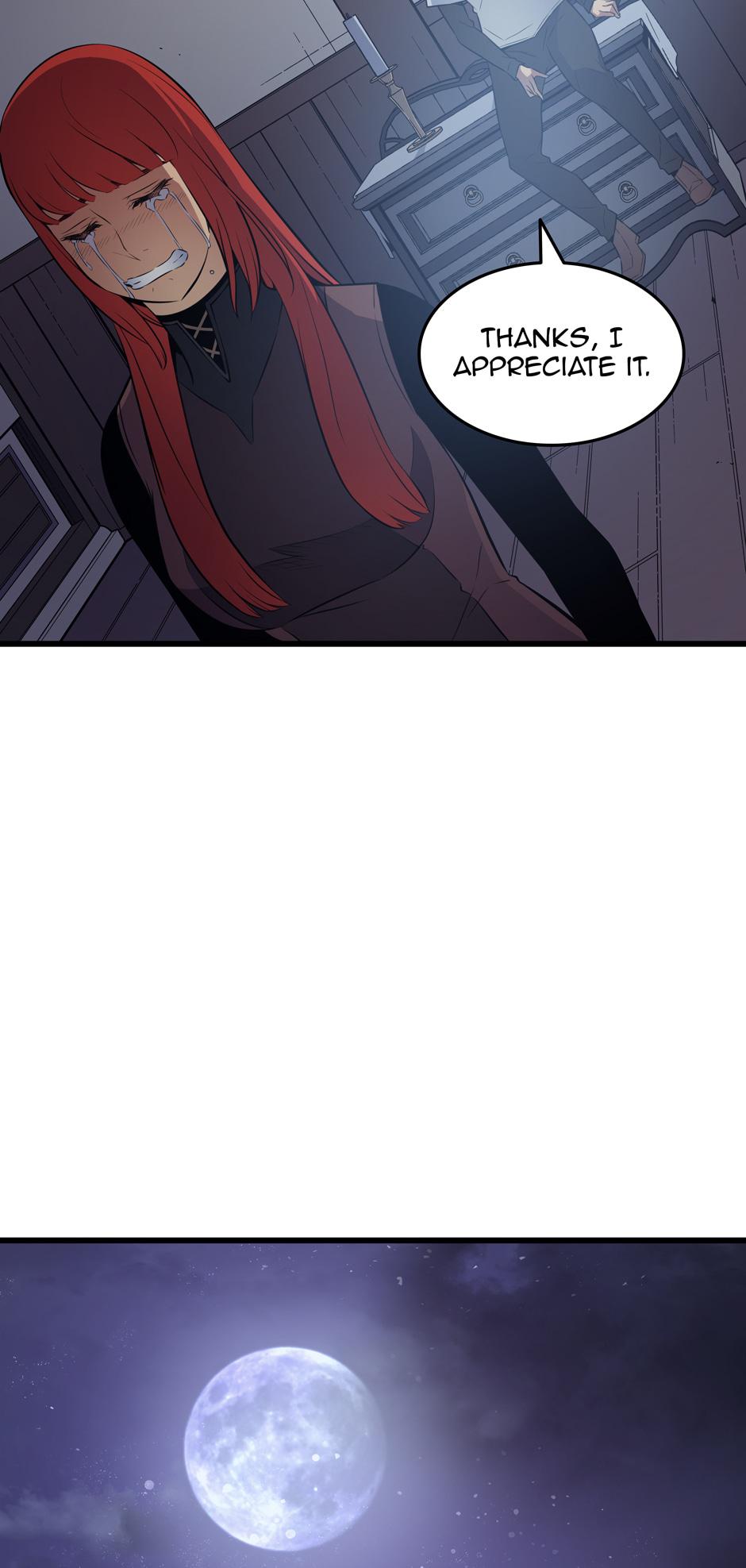 The Archmage Returns After 4000 Years Chapter 70 — page 39