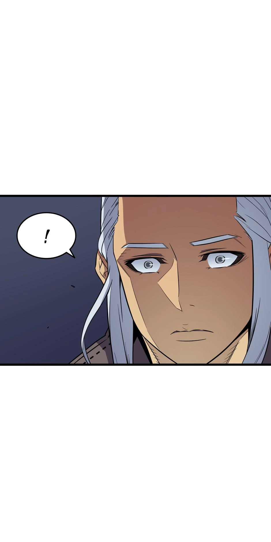 The Archmage Returns After 4000 Years Chapter 70 — page 42