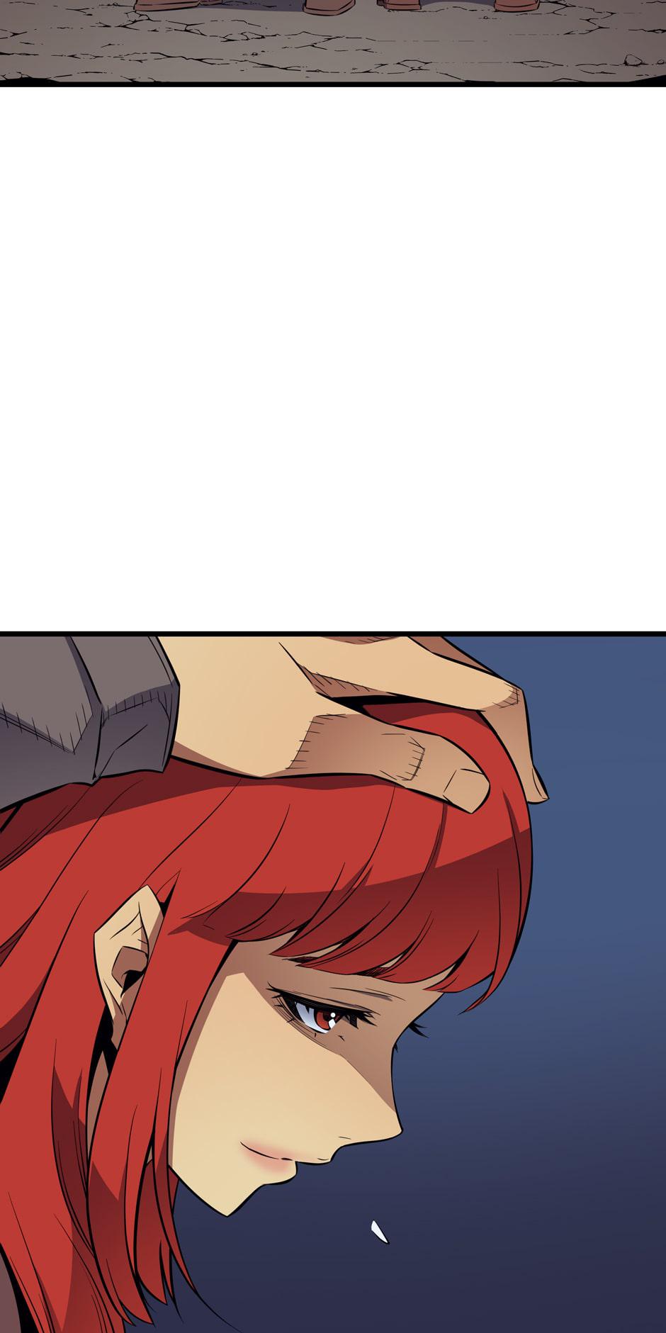 The Archmage Returns After 4000 Years Chapter 70 — page 48