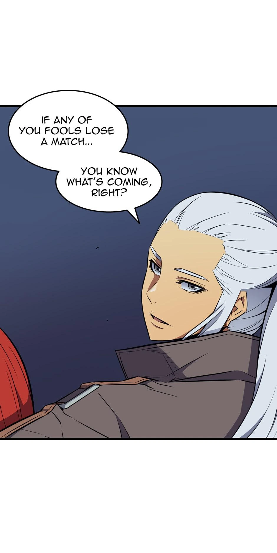 The Archmage Returns After 4000 Years Chapter 70 — page 51