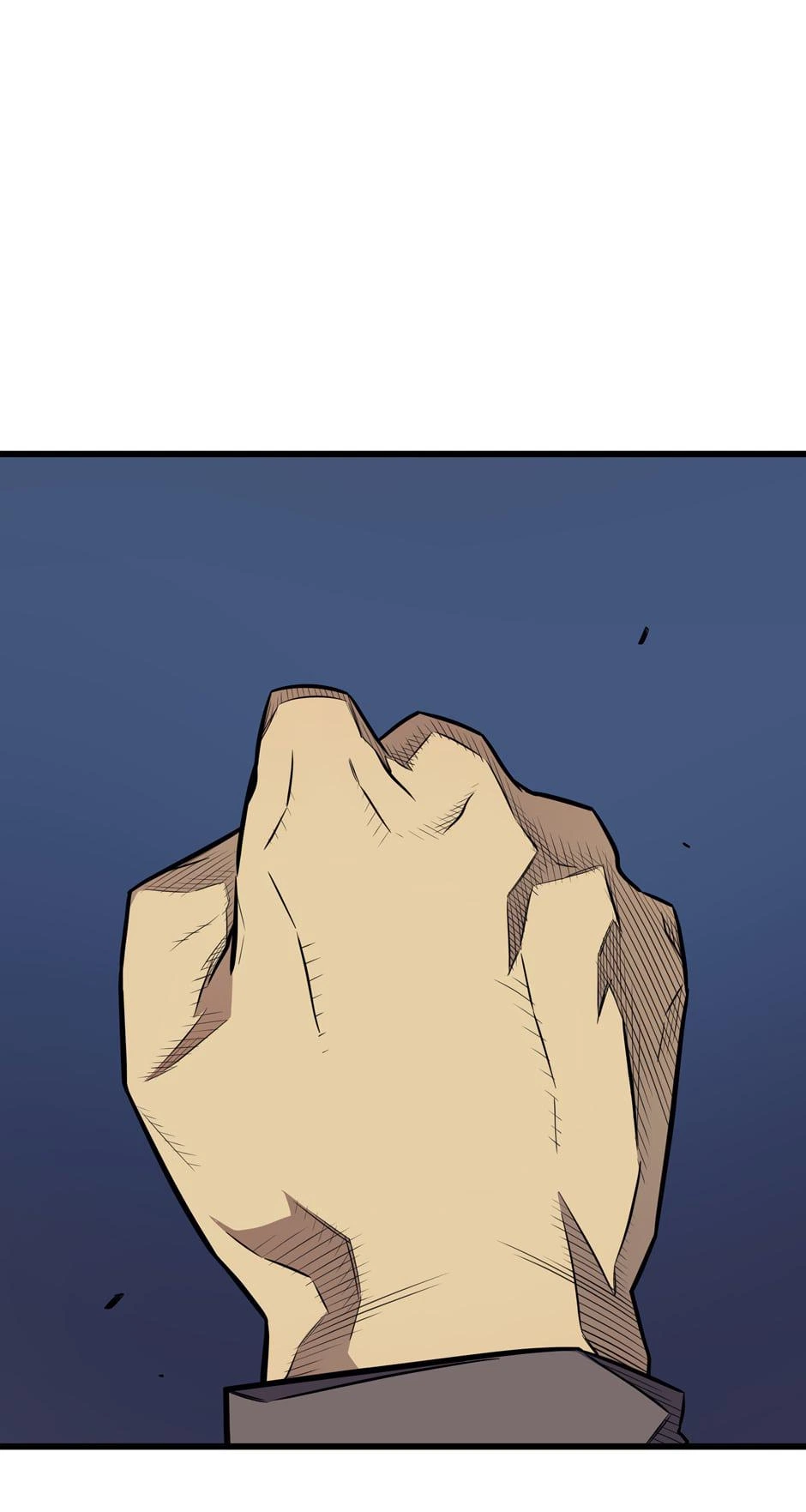 The Archmage Returns After 4000 Years Chapter 70 — page 53