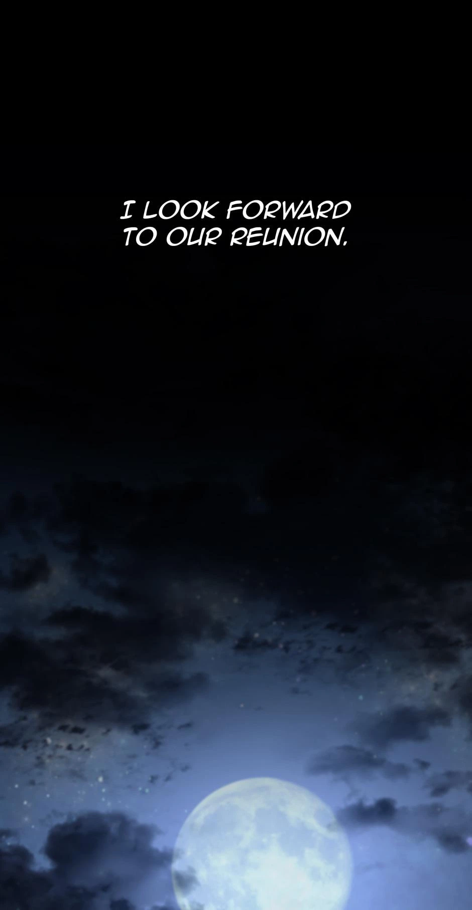 The Archmage Returns After 4000 Years Chapter 70 — page 56