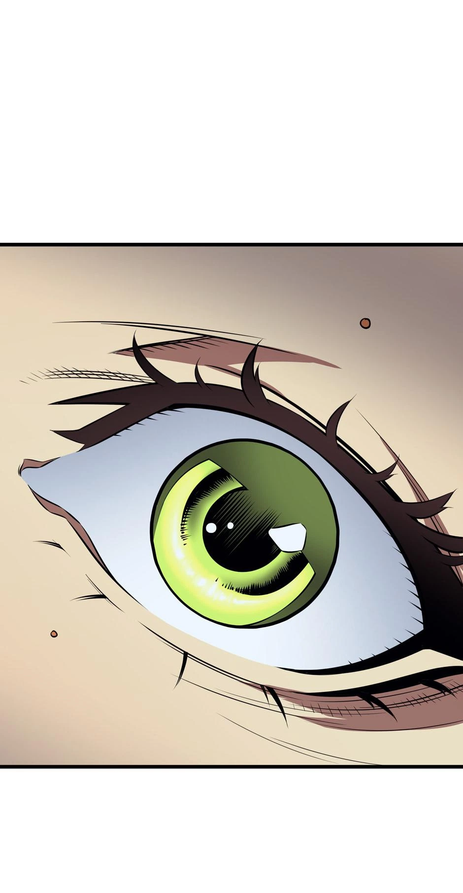 The Archmage Returns After 4000 Years Chapter 70 — page 59