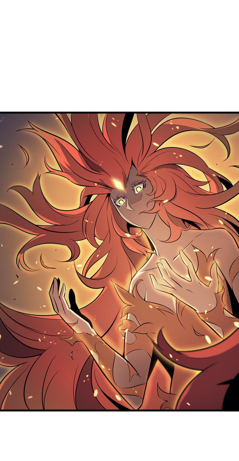 The Archmage Returns After 4000 Years Chapter 70 — page 62