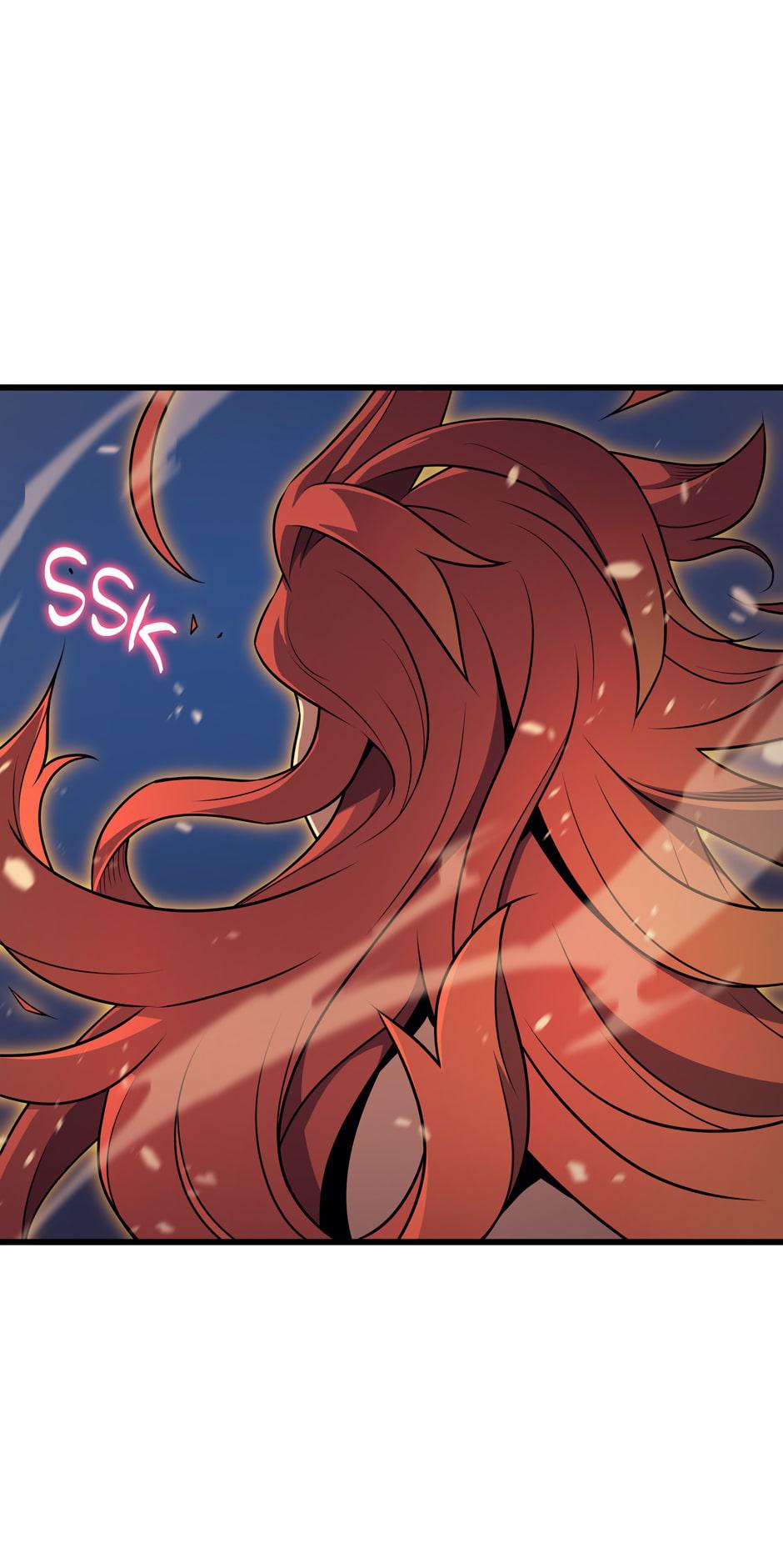 The Archmage Returns After 4000 Years Chapter 70 — page 63