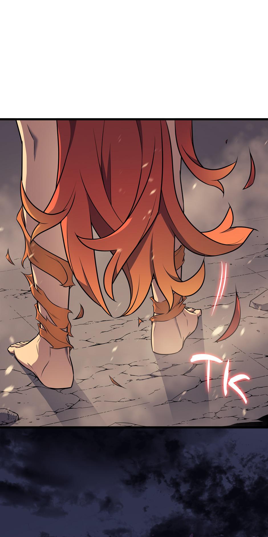 The Archmage Returns After 4000 Years Chapter 70 — page 64