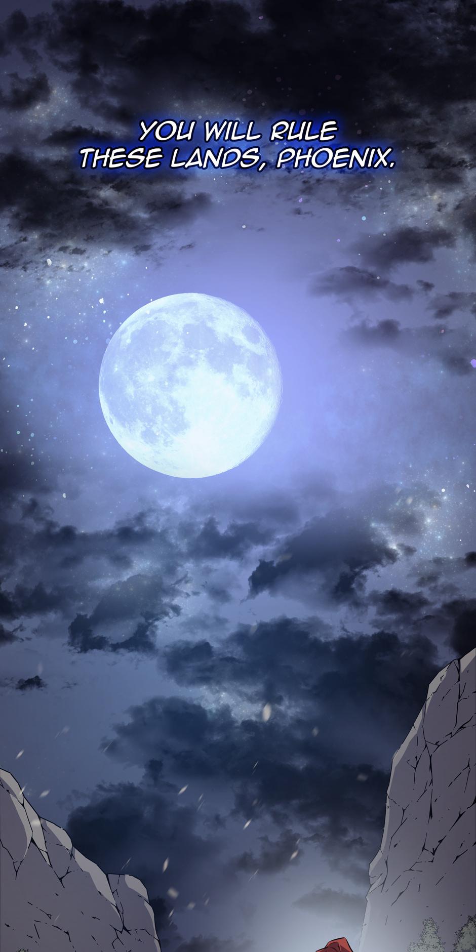 The Archmage Returns After 4000 Years Chapter 70 — page 65