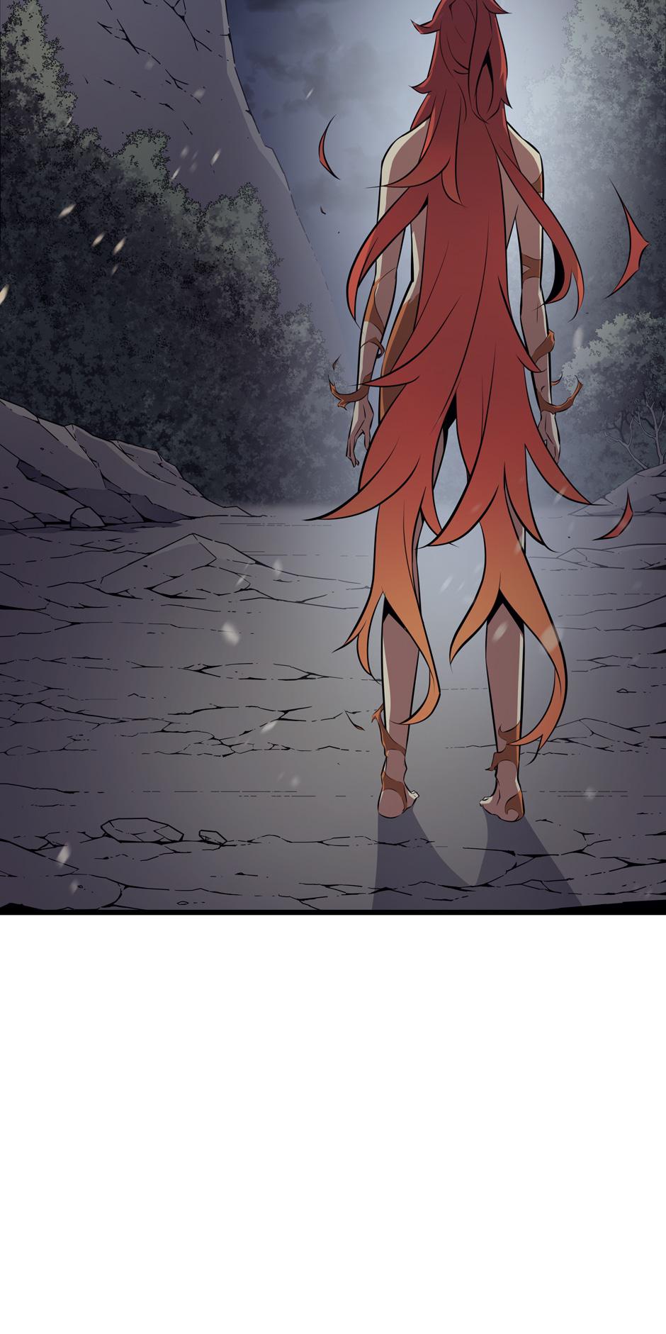 The Archmage Returns After 4000 Years Chapter 70 — page 66