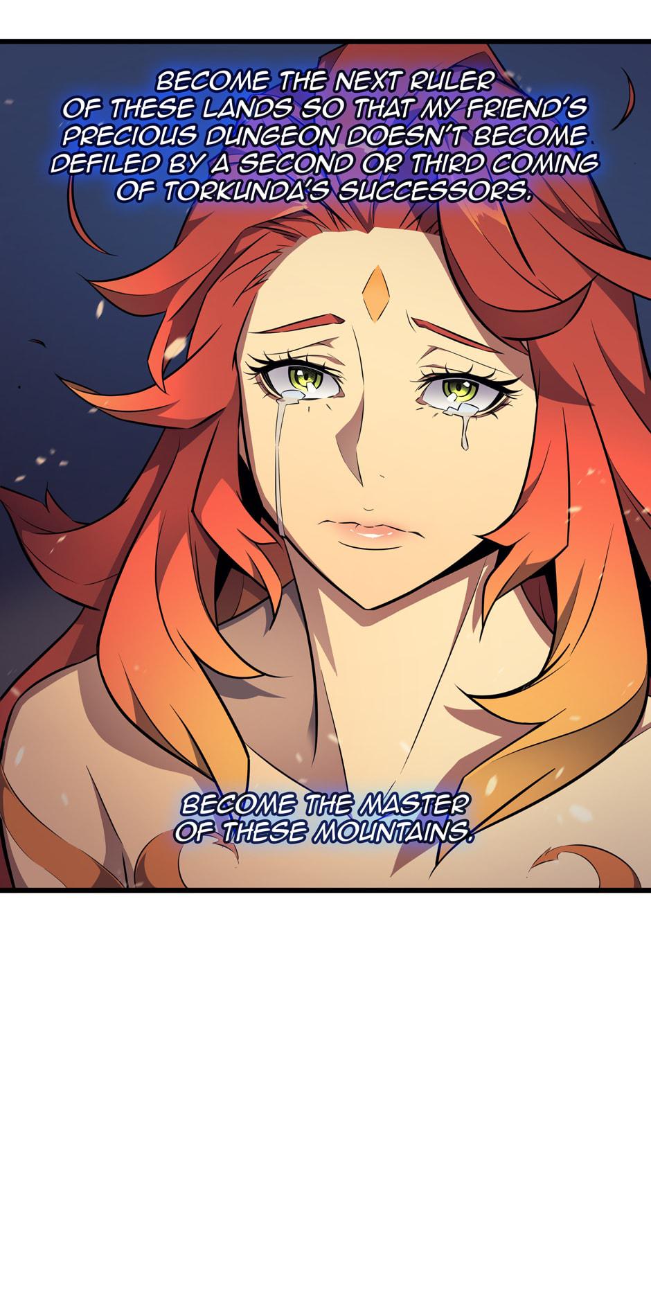 The Archmage Returns After 4000 Years Chapter 70 — page 67